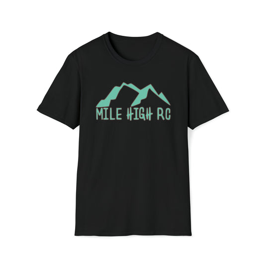 MHRC T-Shirt