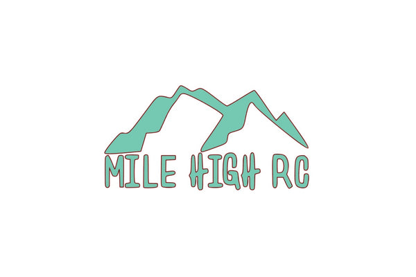 Mile High RC